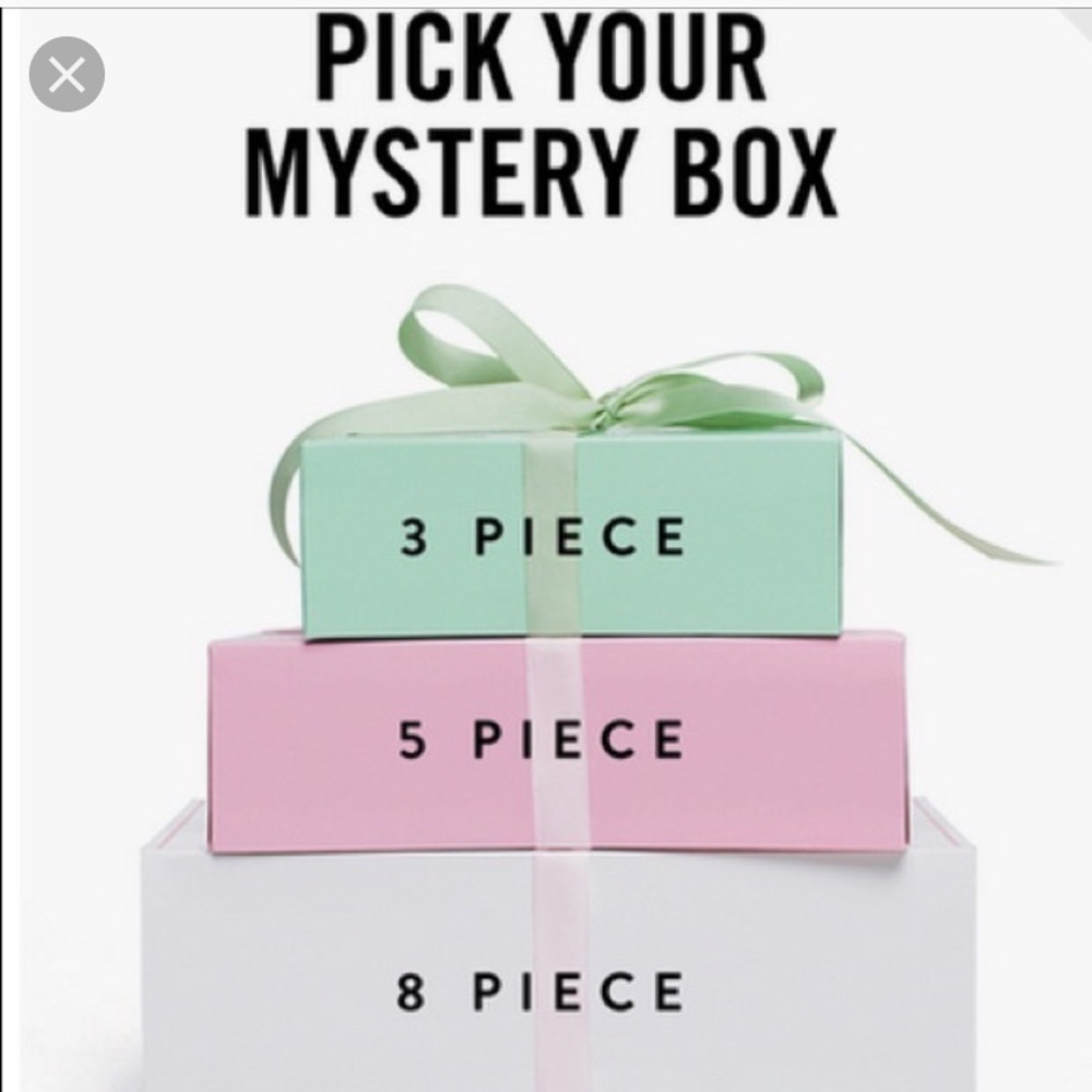 🎁MYSTERY BOX of KITCHEN ITEMS🎁ALL BRAND NEW Brand THE PIONEER WOMAN